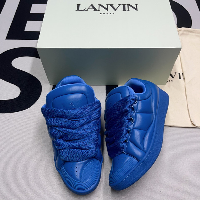 LAN.VIN 23112506