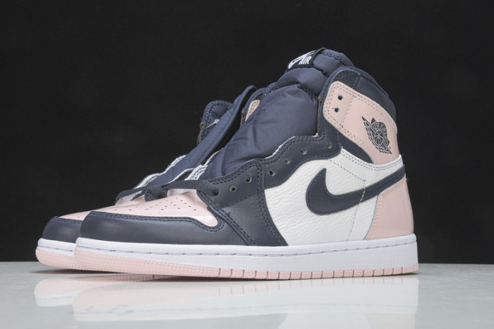 Air Jordan 1 High Atmosphere DD9335-641