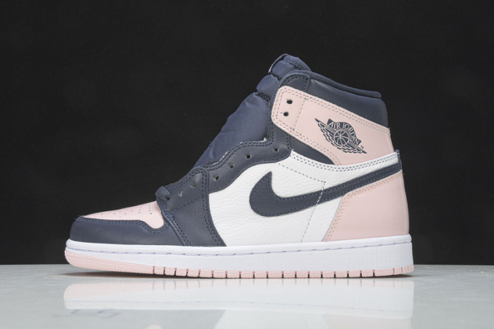 Air Jordan 1 High Atmosphere DD9335-641