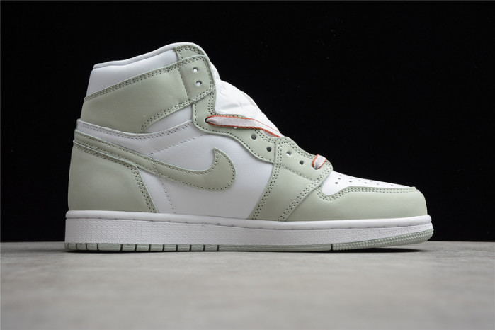 Air Jordan 1 High OG Seafoam CD0461-002