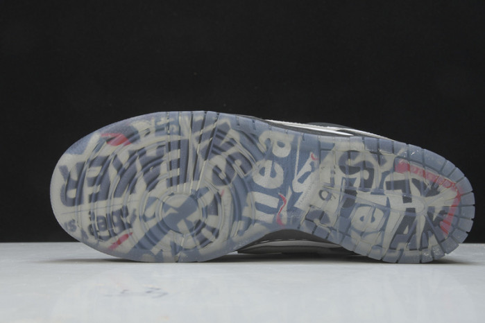 Nike SB Dunk Low Staple Panda Pigeon BV1310-013