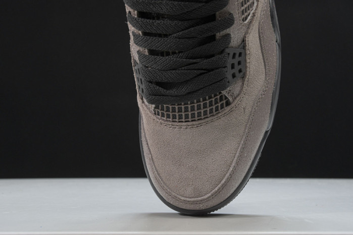 Air Jordan 4 Retro Taupe Haze DB0732-200