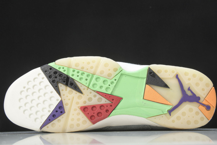 Air Jordan 7