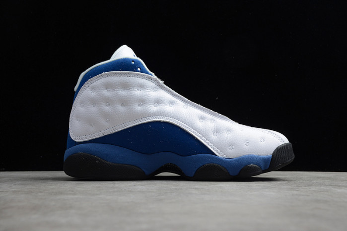 Air Jordan 13  RETRO 414571-117