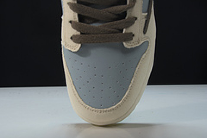 Travis Scott x PlayStation x NK SB Dunk Low CU1726-800
