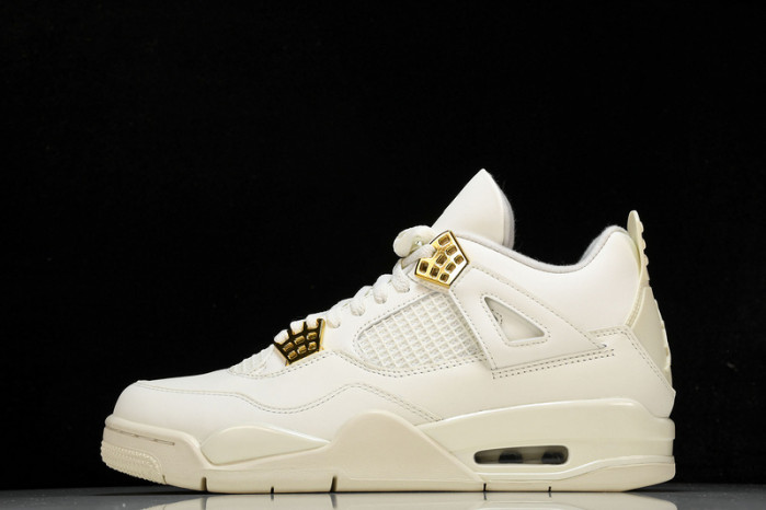 WMNS Air Jordan4 Retro AQ9129-170