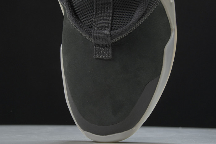 Nike Air Fear of God 1 String Off‑Noir - AR4237-903