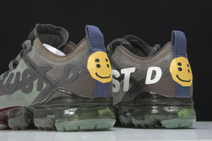 Air VaporMax 2019 Cactus Plant Flea Market CD7001 300