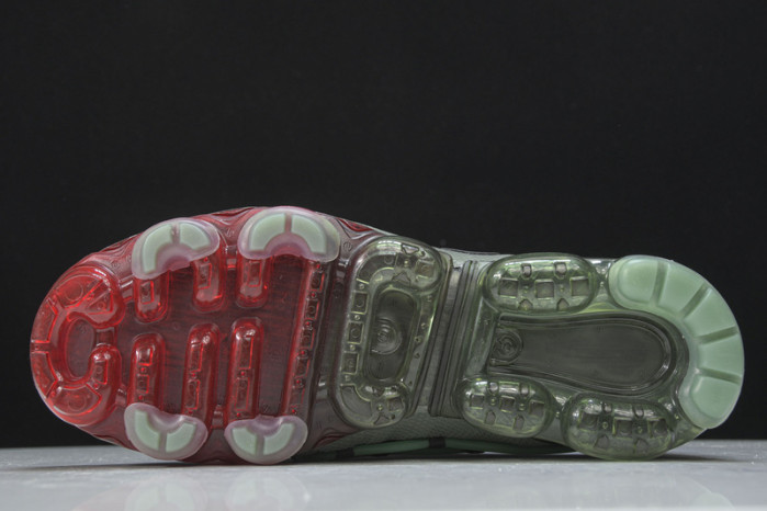 Air VaporMax 2019 Cactus Plant Flea Market CD7001 300