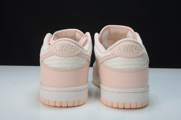 NIKE DUNK LOW ＂Orange Pearl＂DD1503-102