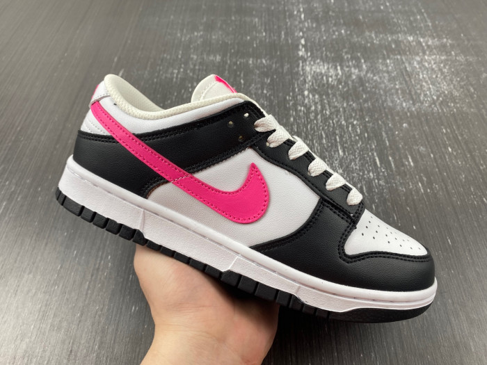 Nike Dunk Low (GS)  FB9109-401