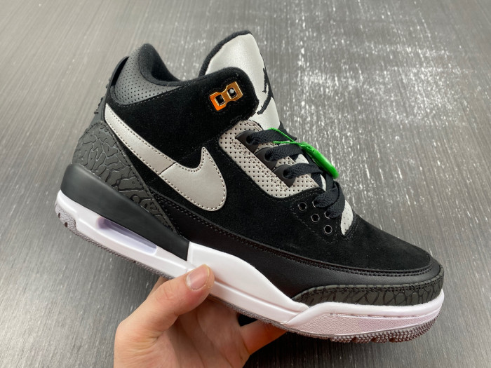 AIR JORDAN 3 RETRO TINKER SP 