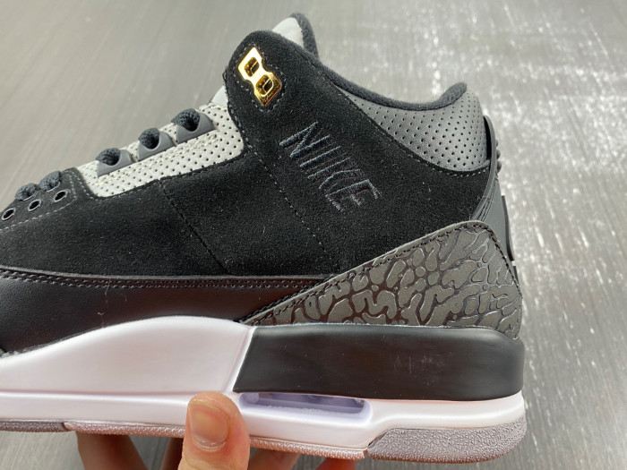 AIR JORDAN 3 RETRO TINKER SP 