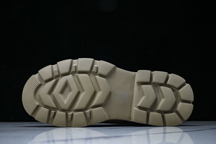LV BOOTS FOR-LV415