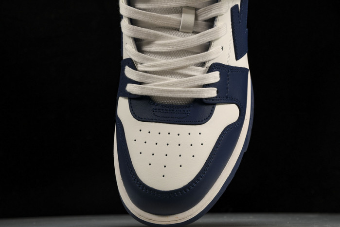 OF SNEAKER  FOR110402