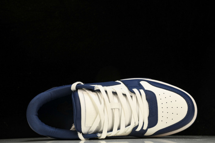 OF SNEAKER  FOR110402