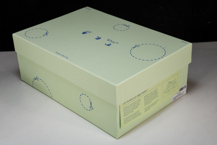 OF SNEAKER  FOR110403