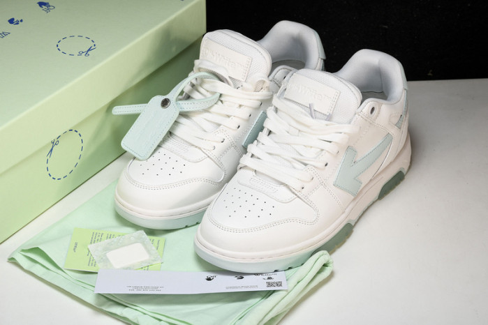 OF SNEAKER  FOR110403