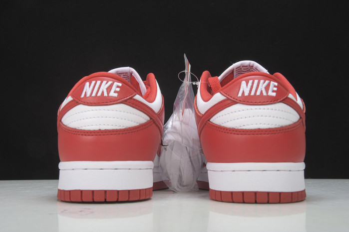 DUNK LOW RETRO SP 