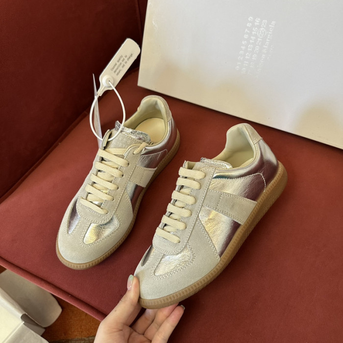mais0n Marg*e1a shoes for-mm15