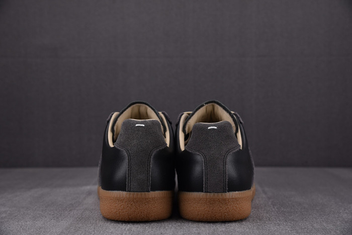 mais0n Marg*e1a shoes for-mm16