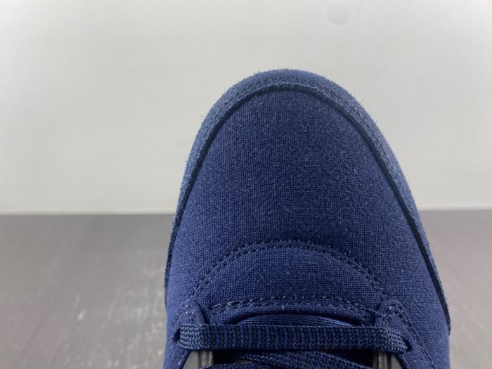 Air Jordan 5 “Midnight Navy FD6812-400