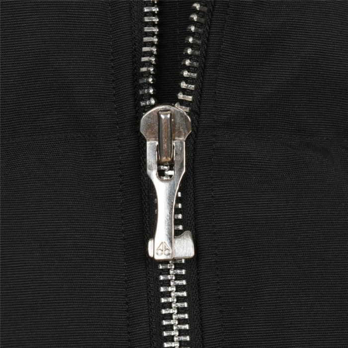 Mo0se Knuckles MK-16