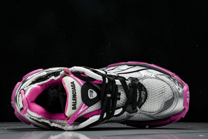 BLCG RUNNER  7W3RBW-9155