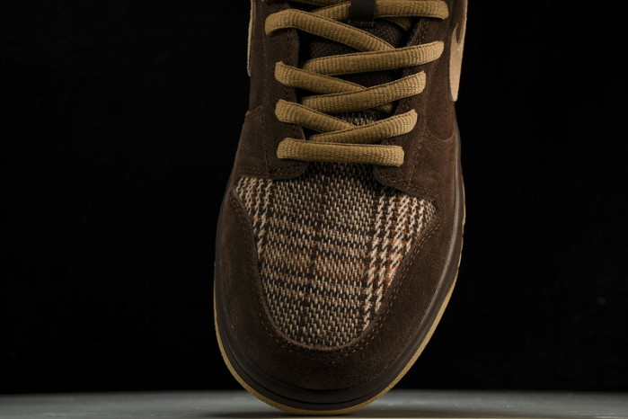 Nike SB Dunk Low Pro 