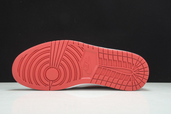 Air Jordan 1 High OG AJ1 555088-161
