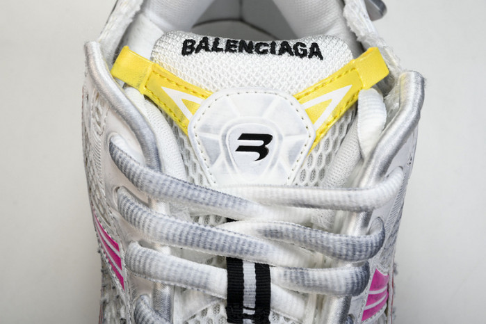 BLCG RUNNER   W3RBW9645