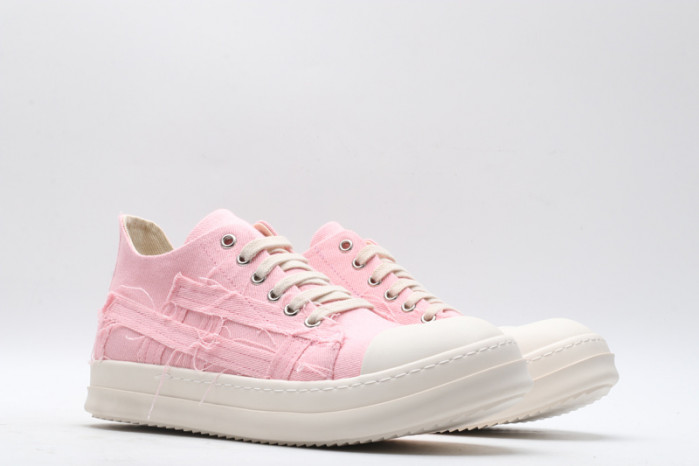 R1ck 0wens sneakers