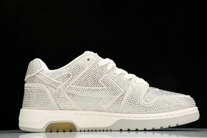 OF SNEAKER  FOR92601