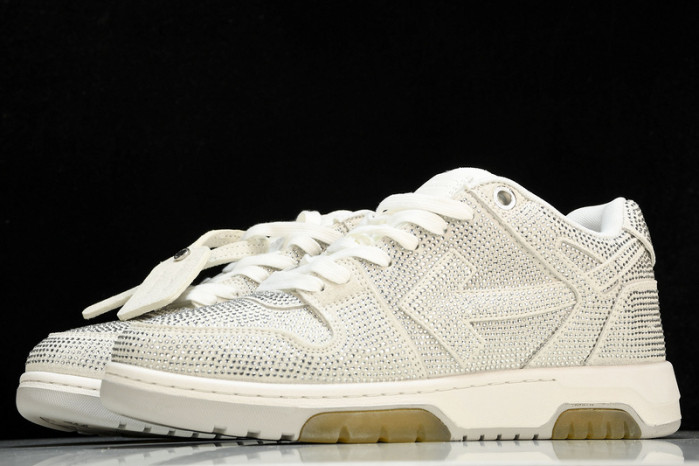 OF SNEAKER  FOR92601
