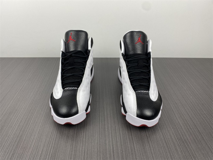 AIR JORDAN 13 RETRO HE GOT GAME (2018) 414571-104