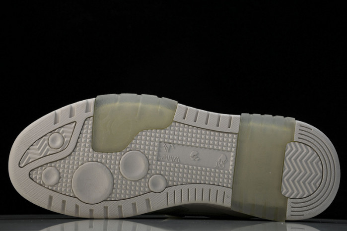 OF SNEAKER  FOR011901