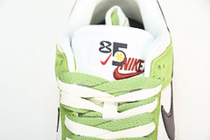 Nike Dunk Low SE 85 DO9457-100