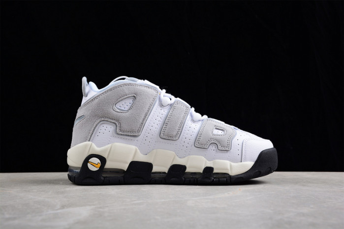 Nike Air More Uptempo 96 QS DZ4516-100