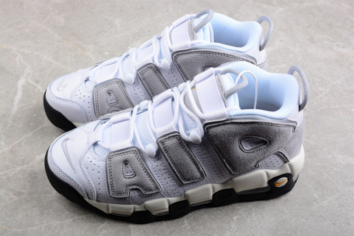 Nike Air More Uptempo 96 QS DZ4516-100