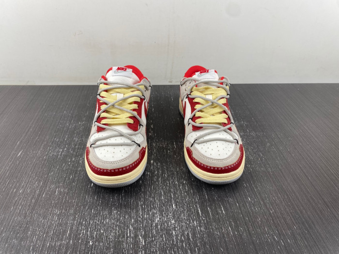 Nike Dunk SB Low FJ5429-133