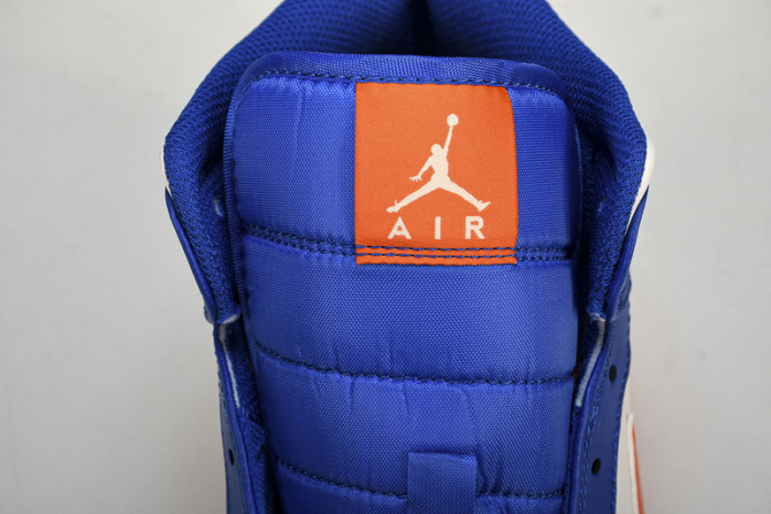 AIR JORDAN RETRO 1 MID  FD1029 400