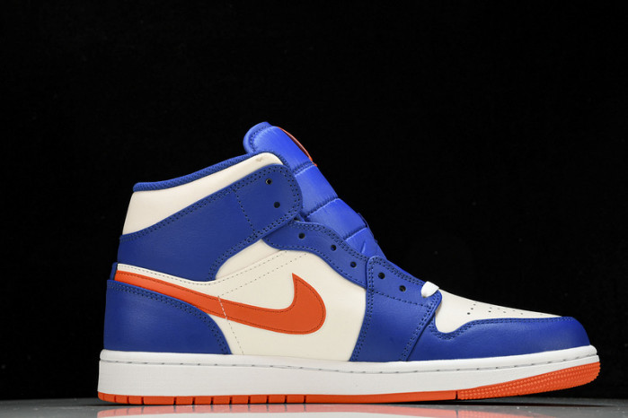 AIR JORDAN RETRO 1 MID  FD1029 400