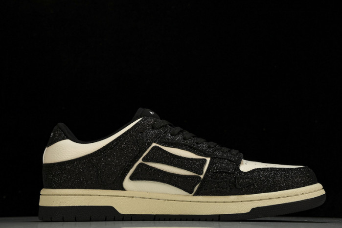 AMIRI 121403