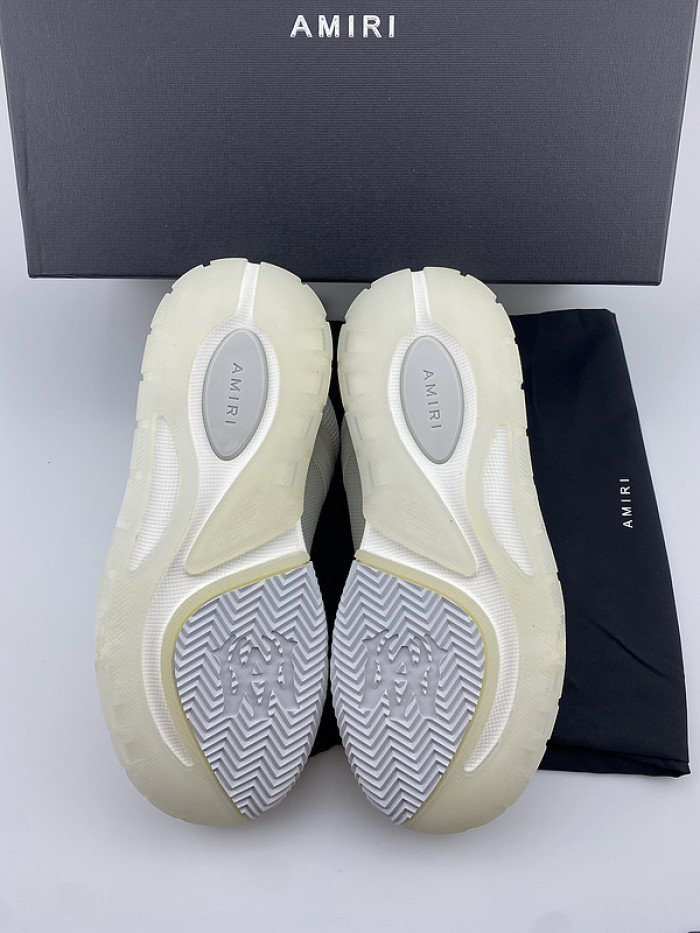 AMIRI   23121504