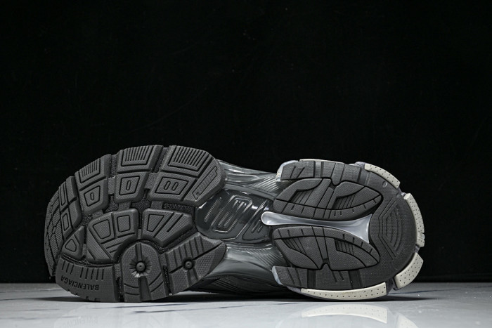 BLCG RUNNER WRNSD1100