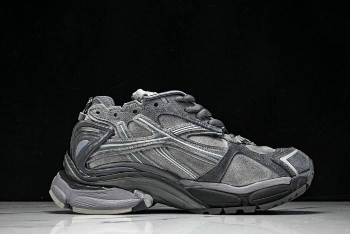 BLCG RUNNER WRNSD1100