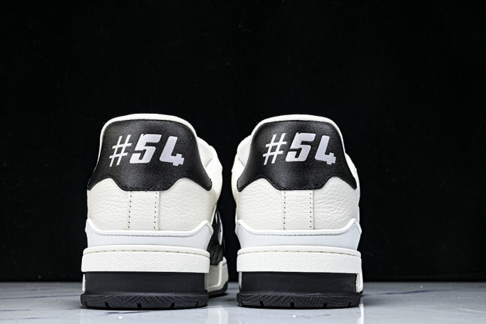 LV SNEAKER TRAINER FOR-LV430