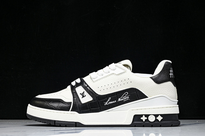 LV SNEAKER TRAINER FOR-LV430