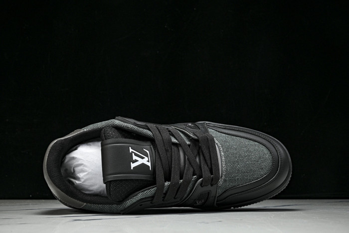 LV SNEAKER TRAINER FOR-LV432