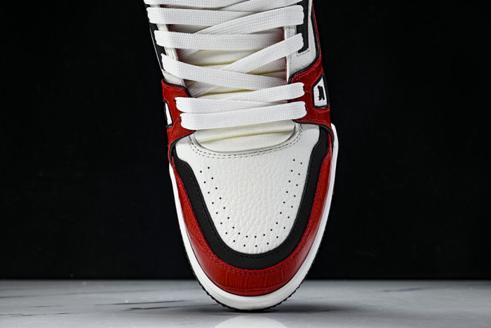 LV SNEAKER TRAINER FOR-LV434